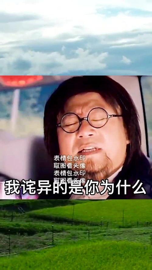 吃瓜拍的视频发给谁看过,揭秘幕后观看者之谜