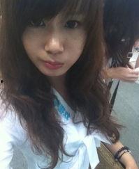 大美女自拍吃瓜图片视频