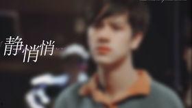 剪辑吃瓜素材视频,揭秘热门视频剪辑背后的吃瓜乐趣