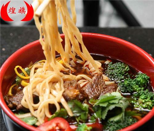 吃瓜姐妹牛肉拉面视频,一场味蕾与视觉的盛宴