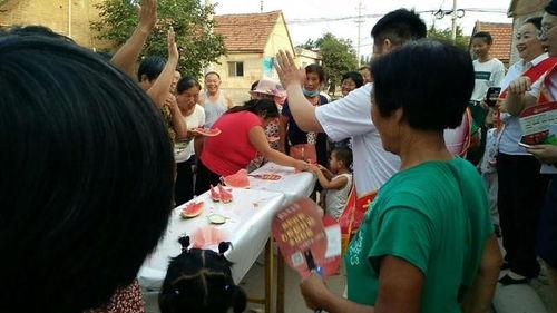 法院旁听吃瓜群众视频,吃瓜群众视角下的庭审纪实