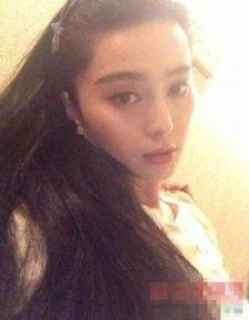 姐妹吃瓜样子自拍视频,欢乐瞬间尽收眼底