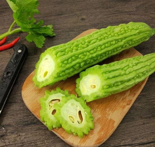 东北人吃矮瓜视频大全