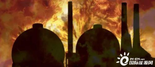 吃瓜炸裂事件博主视频,揭秘博主视频背后的惊人真相