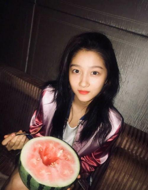 各大网友吃瓜图片大全视频,网友吃瓜图片大全，揭秘娱乐圈幕后真相