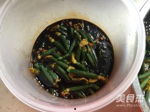 吃生腌瓜视频大全,生腌瓜视频大全揭秘