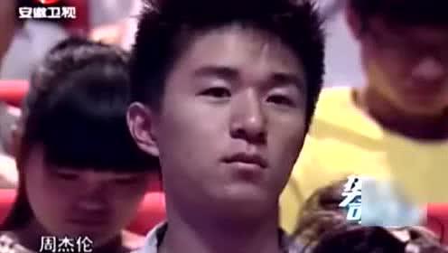 八卦吃瓜秦文龙视频,揭秘秦文龙背后的故事