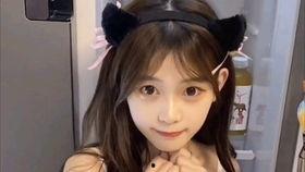 小寨吃瓜事件视频,一场网络热议的瓜田奇遇