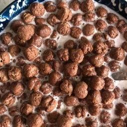 东哥吃瓜视频,揭秘娱乐圈幕后真相