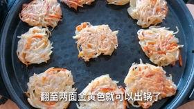 小面瓜吃鸡视频大全播放,欢乐无限，笑点爆棚