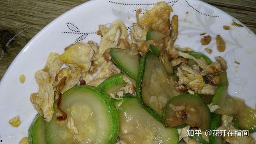 吃茭瓜视频,视频教你轻松烹饪家常美味