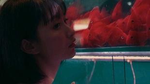 关于女孩子吃瓜的视频,揭秘女孩们的吃瓜世界