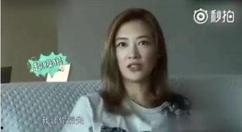 老大和大嫂吃瓜事件视频,视频内容引发热议