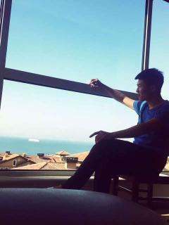 幸福吃瓜群众视频大全,揭秘热门视频背后的欢乐时光