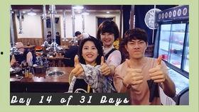 闺蜜之间聊天吃瓜视频,揭秘娱乐圈那些不为人知的幕后故事