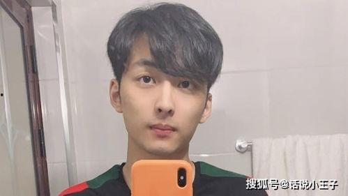 德华直播吃瓜是真的吗视频,真相揭秘