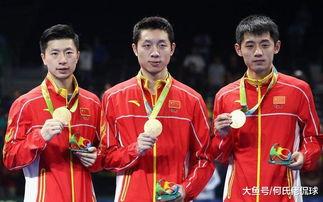 乒乓球队集体吃瓜视频播放