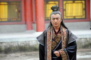 魏忠贤吃瓜视频,揭秘宫廷幕后风云