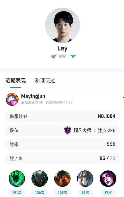 大瓜吃鸡儿视频下载安装,轻松享受游戏乐趣