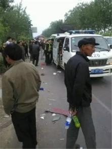 最新任县吃瓜事件视频,视频揭秘惊人真相