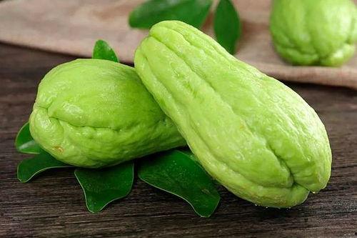 发霉的麒麟瓜可以吃吗视频,视频实验揭示真相