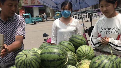 定远县吃瓜视频