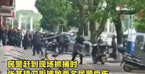 邵阳本地吃瓜事件视频,揭秘当地网络热传视频背后的真相