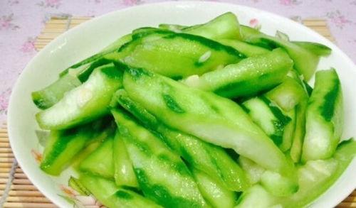 无缝瓜好吃嘛怎么吃视频