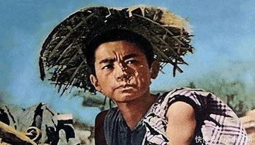 小兵张嘎汉奸吃瓜视频,一场爆笑的抗战奇遇