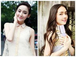 香港女演员吃瓜视频大全