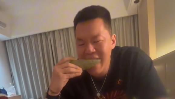 直播吃瓜最新视频